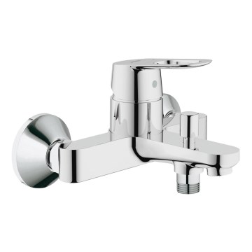 GROHE 23341000 - Misturador para banheira BAULOOP DN 15, cromo brilhante