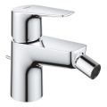 GROHE 23345001 - Misturador para bidé START EDGE, cromo brilhante