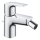 GROHE 23345001 - Misturador para bidé START EDGE, cromo brilhante