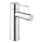 GROHE 23379001 - Torneira para lavatório ESSENCE, cromado brilhante