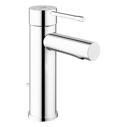GROHE 23379001 - Torneira para lavatório ESSENCE, cromado brilhante