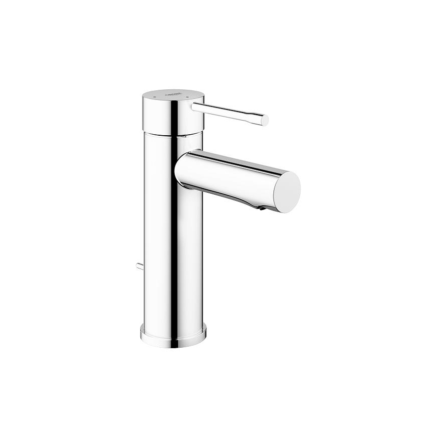 GROHE 23379001 - Torneira para lavatório ESSENCE, cromado brilhante