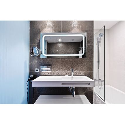 GROHE 23379001 - Torneira para lavatório ESSENCE, cromado brilhante