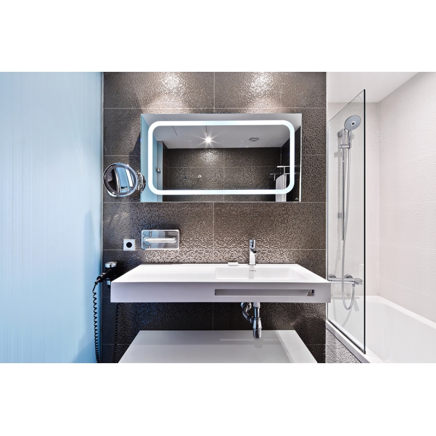 GROHE 23379001 - Torneira para lavatório ESSENCE, cromado brilhante