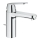 GROHE 2339600E -Misturador para lavatório EUROSMART COSMOPOLITAN DN 15 tamanho M cromado