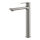 GROHE 23405DC1 - Misturador para lavatório LINEARE DN 15, aço inoxidável