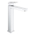 GROHE 23406000 - Misturador para lavatório EUROCUBE tamanho XL cromado brilhante