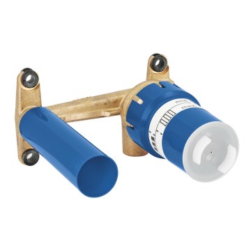 GROHE 23429000 - Corpo de encastre monocomando DN 15 em latão