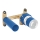 GROHE 23429000 - Corpo de encastre monocomando DN 15 em latão