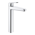 GROHE 23432000 - Torneira de lavatório EURODISC COSMOPOLITAN tamanho XL cromado