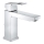 GROHE 23445000 - Bateria de lavatório EUROCUBE tamanho M cromo brilhante
