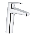 GROHE 23449002 - Torneira para lavatório EURODISC COSMOPOLITAN tamanho M cromado
