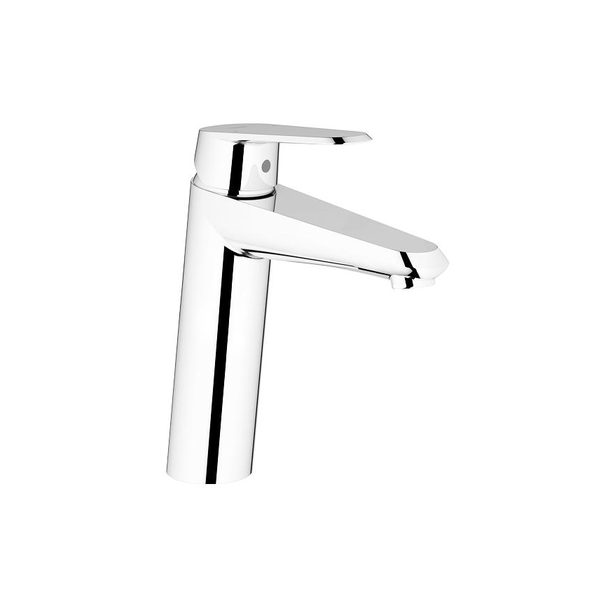 GROHE 23449002 - Torneira para lavatório EURODISC COSMOPOLITAN tamanho M cromado