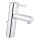 GROHE 23450001 - Bateria de lavatório CONCETTO M cromado brilhante