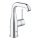 GROHE 23462001 - Misturador de lavatório ESSENCE DN 15 tamanho M cromado brilhante