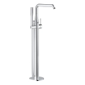 GROHE 23491001 - Misturador para banheira ESSENCE 277 mm, cromado brilhante