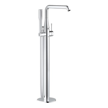 GROHE 23491001 - Misturador para banheira ESSENCE 277 mm, cromado brilhante