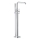 GROHE 23491001 - Misturador para banheira ESSENCE 277 mm, cromado brilhante