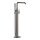 GROHE 23491AL1 - Misturador de banheira ESSENCE 277 mm grafite