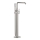 GROHE 23491DC1 - Misturador de banheira ESSENCE 277 mm, aço inoxidável