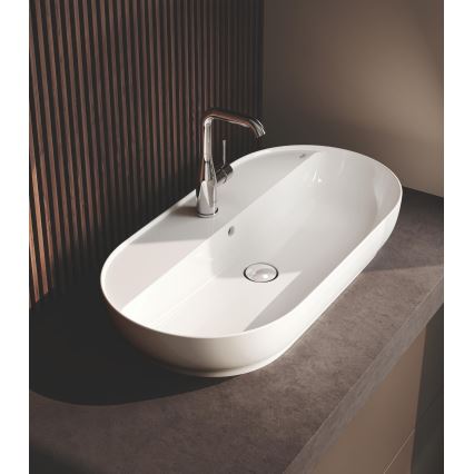 GROHE 23541001 - Misturadora de lavatório ESSENCE DN 15, cromo brilhante