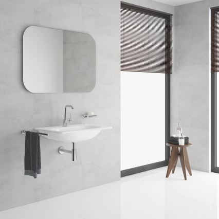 GROHE 23541001 - Misturadora de lavatório ESSENCE DN 15, cromo brilhante