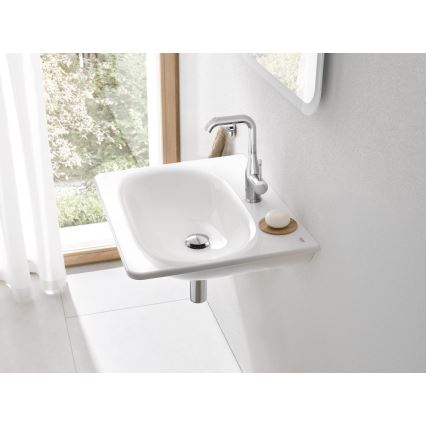 GROHE 23541001 - Misturadora de lavatório ESSENCE DN 15, cromo brilhante