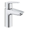 GROHE 23550002 - Misturadora de lavatório START DN 15 cromo brilhante