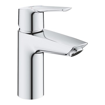 GROHE 23550002 - Misturadora de lavatório START DN 15 cromo brilhante