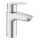 GROHE 23550002 - Misturadora de lavatório START DN 15 cromo brilhante