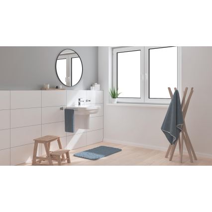 GROHE 23550002 - Misturadora de lavatório START DN 15 cromo brilhante