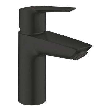 GROHE 235502432 - Torneira de lavatório START, tamanho S, preta
