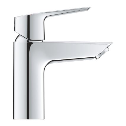 GROHE 23551002 - Torneira para lavatório START, tamanho S, cromo brilhante