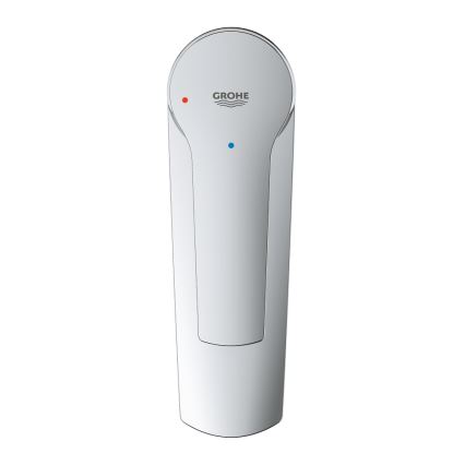 GROHE 23551002 - Torneira para lavatório START, tamanho S, cromo brilhante