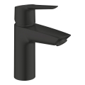 GROHE 235512432 - Misturador para lavatório START tamanho S preto