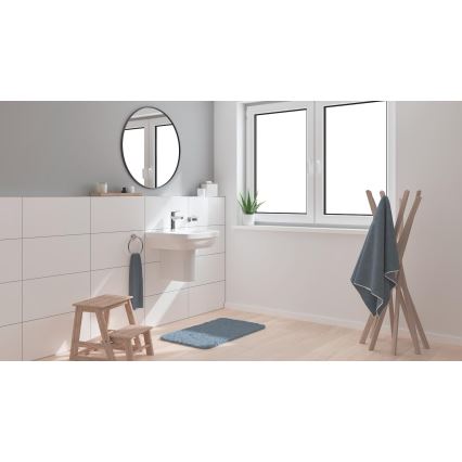 GROHE 23552002 - Torneira de lavatório START 192 mm cromado brilhante