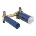 GROHE 23571000 - Corpo de encastre para misturador embutido