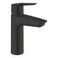 GROHE 235752432 - Misturador para lavatório START 192 mm preto