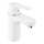 GROHE 23586LS0 - Misturadora para lavatório GET tamanho S branca