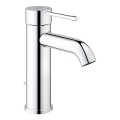 GROHE 23589001 - Torneira de lavatório ESSENCE tamanho S cromo brilhante