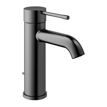 GROHE 23589AL1 - Misturador para lavatório ESSENCE tamanho S grafite