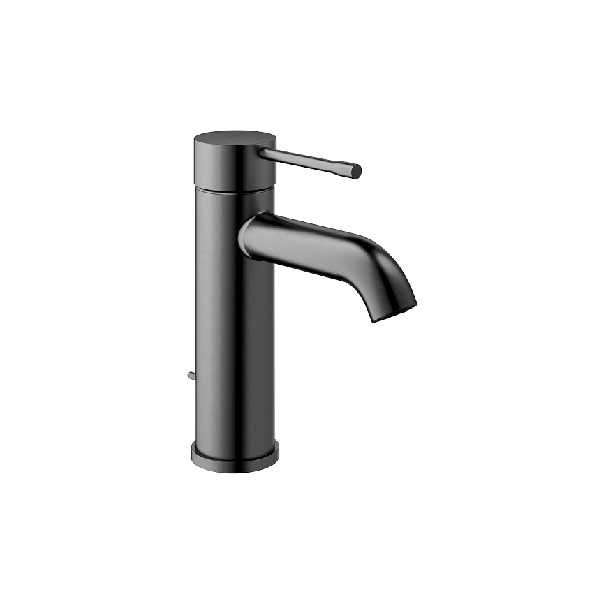 GROHE 23589AL1 - Misturador para lavatório ESSENCE tamanho S grafite