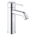 GROHE 23590001 - Misturadora para lavatório ESSENCE tamanho S cromo brilhante