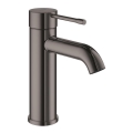 GROHE 23590A01 - Torneira de lavatório ESSENCE DN 15 tamanho S grafite