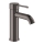GROHE 23590A01 - Torneira de lavatório ESSENCE DN 15 tamanho S grafite