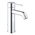 GROHE 23591001 - Torneira de lavatório ESSENCE tamanho S cromado brilhante