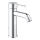 GROHE 23591001 - Torneira de lavatório ESSENCE tamanho S cromado brilhante