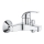 GROHE 23599000 - Misturador de banheira EUROSMART DN 15 cromo brilhante