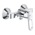 GROHE 23634000 - Misturador de duche BAULOOP DN 15 cromo brilhante