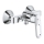GROHE 23634000 - Misturador de duche BAULOOP DN 15 cromo brilhante